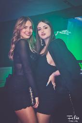 FOLIE NOIRE - 19/11/2021