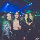FOLIE NOIRE - 19/11/2021