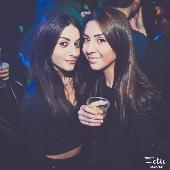 FOLIE NOIRE - 19/11/2021