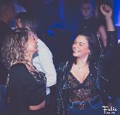 FOLIE NOIRE - 19/11/2021