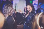 FOLIE NOIRE - 19/11/2021