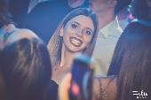 FOLIE NOIRE - 19/11/2021