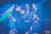 FOLIE NOIRE - 19/11/2021