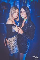 FOLIE NOIRE - 19/11/2021