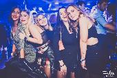 FOLIE NOIRE - 19/11/2021