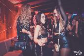 FOLIE NOIRE - 19/11/2021