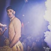 FOLIE NOIRE - 19/11/2021