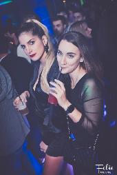 FOLIE NOIRE - 19/11/2021