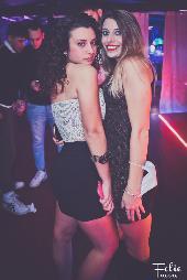 FOLIE NOIRE - 19/11/2021