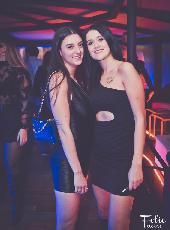 FOLIE NOIRE - 19/11/2021