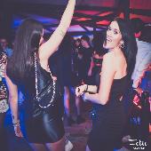 FOLIE NOIRE - 19/11/2021