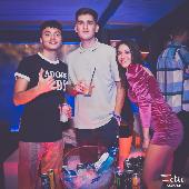 FOLIE NOIRE - 19/11/2021