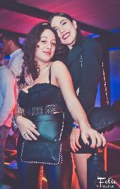 FOLIE NOIRE - 19/11/2021