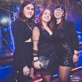 FOLIE NOIRE - 19/11/2021