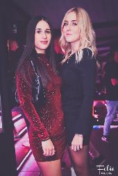 FOLIE NOIRE - 19/11/2021