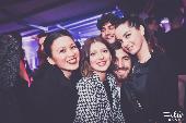 FOLIE NOIRE - 19/11/2021