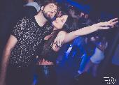 FOLIE NOIRE - 19/11/2021