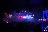 FOLIE NOIRE - 19/11/2021