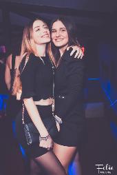 FOLIE NOIRE - 19/11/2021