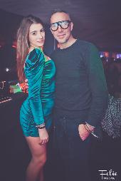 FOLIE NOIRE - 19/11/2021