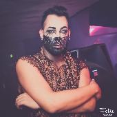 FOLIE NOIRE - 19/11/2021