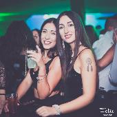 FOLIE NOIRE - 19/11/2021