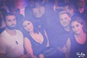 FOLIE NOIRE - 19/11/2021