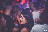 FOLIE NOIRE - 19/11/2021