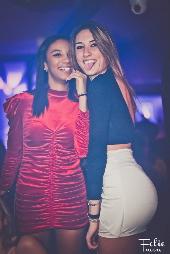 FOLIE NOIRE - 19/11/2021