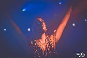 FOLIE NOIRE - 19/11/2021