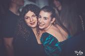 FOLIE NOIRE - 19/11/2021