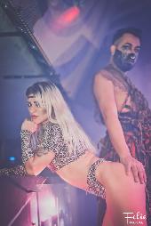 FOLIE NOIRE - 19/11/2021