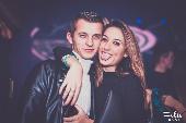 FOLIE NOIRE - 19/11/2021