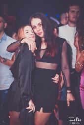 FOLIE NOIRE - 19/11/2021
