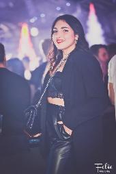 FOLIE NOIRE - 19/11/2021