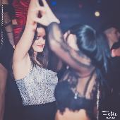 FOLIE NOIRE - 19/11/2021