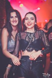 FOLIE NOIRE - 19/11/2021