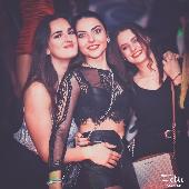 FOLIE NOIRE - 19/11/2021
