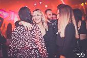 FOLIE NOIRE - 19/11/2021