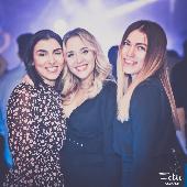 FOLIE NOIRE - 19/11/2021