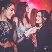 FOLIE NOIRE - 19/11/2021