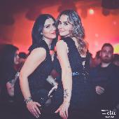 FOLIE NOIRE - 19/11/2021