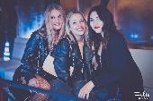 FOLIE NOIRE - 19/11/2021