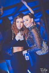 FOLIE NOIRE - 19/11/2021