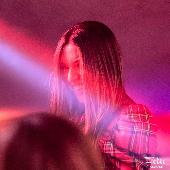 FOLIE NOIRE - 19/11/2021