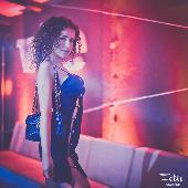 FOLIE NOIRE - 19/11/2021