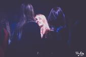 FOLIE NOIRE - 19/11/2021