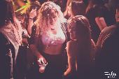 FOLIE NOIRE - 19/11/2021