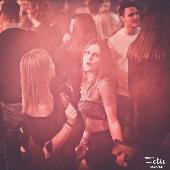 FOLIE NOIRE - 19/11/2021
