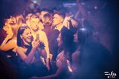 FOLIE NOIRE - 19/11/2021